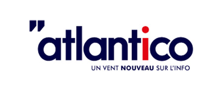 Interview de Franck Galland, Atlantico, Gaspillage et pertes en eau