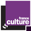 Interviews de Franck Galland, France Culture