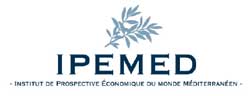 Etude et analyses IPEMED, décembre 2012, Résilience urbaine des grandes villes de la Méditerranée, Franck Galland