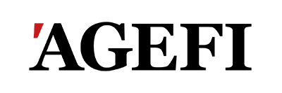 Le secteur des matières premières agricoles et minières face au manque d’eau, L’Agefi, Franck Galland