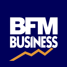 Franck Galland, Intervention dans l'emission 60 Minutes Business de BFM Business du 22 mars 2021