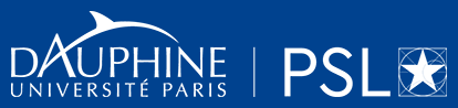 Colloque L’Eau, les enjeux de l’or bleu à l’Université Paris Dauphine