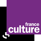 Franck Galland, France Culture, Emission Affaires étrangères
