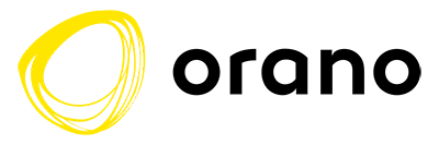 Franck Galland, Intervention pour le groupe Orano, organisée par Futuribles, sur le thème « Géopolitique et conflits d’usages liés à l’eau