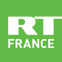Franck Galland, Intervention dans l'émission l'Echiquier mondial de RT France du 5 mars 2021