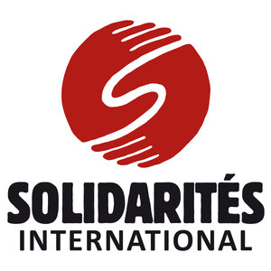 Interview de Franck Galland, Solidarités International, 1er Baromètre annuel de l'eau, de l'hygiène et de l'assainissement