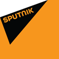Franck Galland, En Syrie, l’eau est une arme, Sputnik News